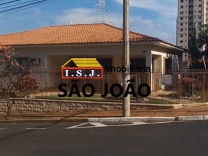  Imobiliária SÃO JOÃO 51 ANOS    
