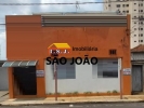 Imobiliária SÃO JOÃO 51 ANOS  