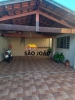 Imobiliária SÃO JOÃO 52 ANOS 