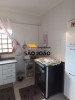 Imobiliária SÃO JOÃO 52 ANOS 