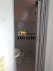 Imobiliária SÃO JOÃO 52 ANOS 