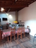 Imobiliária SÃO JOÃO 52 ANOS 