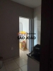 Imobiliária SÃO JOÃO 52 ANOS 