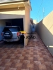 Imobiliária SÃO JOÃO 52 ANOS 