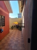 Imobiliária SÃO JOÃO 52 ANOS 