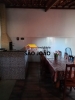 Imobiliária SÃO JOÃO 52 ANOS 