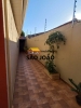 Imobiliária SÃO JOÃO 52 ANOS 