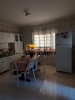 Imobiliária SÃO JOÃO 52 ANOS 