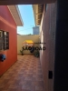 Imobiliária SÃO JOÃO 52 ANOS 