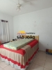 Imobiliária SÃO JOÃO 52 ANOS 