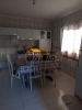 Imobiliária SÃO JOÃO 52 ANOS 
