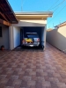Imobiliária SÃO JOÃO 52 ANOS 