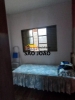 Imobiliária SÃO JOÃO 52 ANOS 