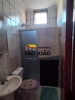 Imobiliária SÃO JOÃO 52 ANOS 