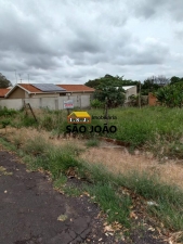 Imobiliária SÃO JOÃO 52 ANOS 