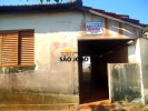  Imobiliária SÃO JOÃO 52 ANOS         