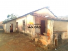  Imobiliária SÃO JOÃO 52 ANOS         
