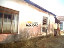  Imobiliária SÃO JOÃO 52 ANOS         