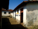  Imobiliária SÃO JOÃO 52 ANOS         