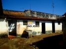  Imobiliária SÃO JOÃO 52 ANOS         