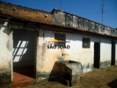  Imobiliária SÃO JOÃO 52 ANOS         