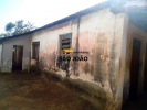  Imobiliária SÃO JOÃO 52 ANOS         