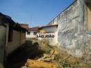  Imobiliária SÃO JOÃO 52 ANOS         