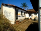 Imobiliária SÃO JOÃO há 50 ANOS com você! 