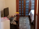 Imobiliária SÃO JOÃO 52 ANOS  