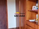 Imobiliária SÃO JOÃO há 50 ANOS com você!   