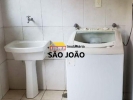 Imobiliária SÃO JOÃO 52 ANOS  