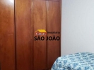 Imobiliária SÃO JOÃO 52 ANOS  