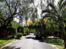 Imobiliária SÃO JOÃO 52 ANOS  