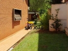 Imobiliária SÃO JOÃO 52 ANOS  