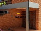 Imobiliária SÃO JOÃO 52 ANOS  