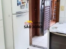 Imobiliária SÃO JOÃO 52 ANOS  