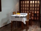 Imobiliária SÃO JOÃO 52 ANOS  