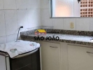 Imobiliária SÃO JOÃO 52 ANOS  