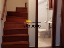 Imobiliária SÃO JOÃO 52 ANOS  