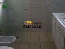Imobiliária SÃO JOÃO 52 ANOS  