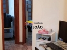 Imobiliária SÃO JOÃO 52 ANOS  