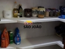 Imobiliária SÃO JOÃO 52 ANOS  