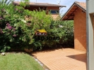 Imobiliária SÃO JOÃO 52 ANOS  