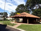 Imobiliária SÃO JOÃO 52 ANOS  
