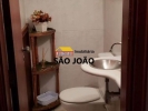 Imobiliária SÃO JOÃO há 50 ANOS com você!   