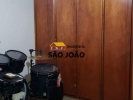 Imobiliária SÃO JOÃO 52 ANOS  