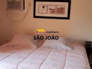 Imobiliária SÃO JOÃO há 50 ANOS com você!   