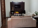 Imobiliária SÃO JOÃO 52 ANOS  