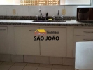 Imobiliária SÃO JOÃO 52 ANOS  