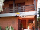 Imobiliária SÃO JOÃO 52 ANOS  